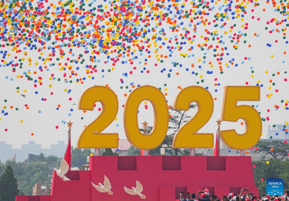 victory day celebration (26)