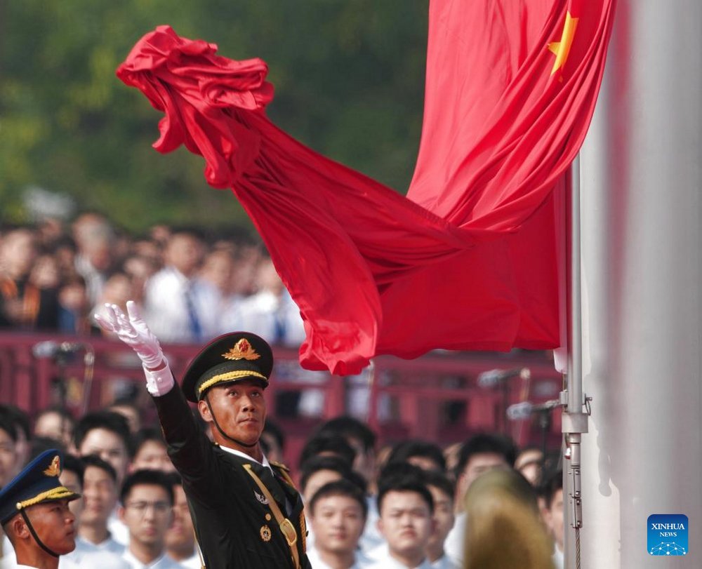 victory day celebration (27)