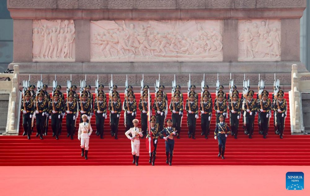 victory day celebration (28)
