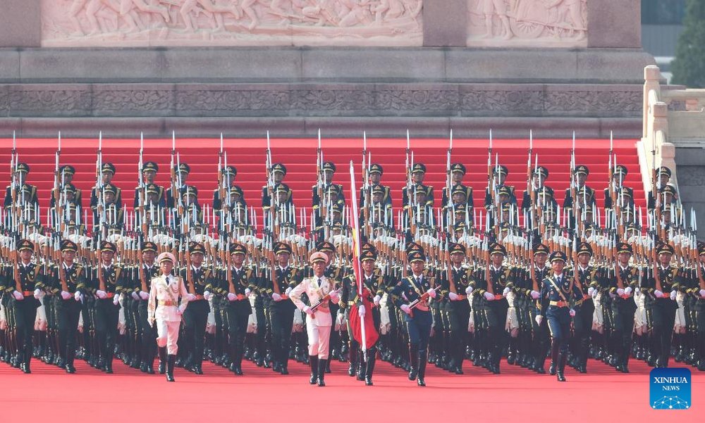 victory day celebration (29)