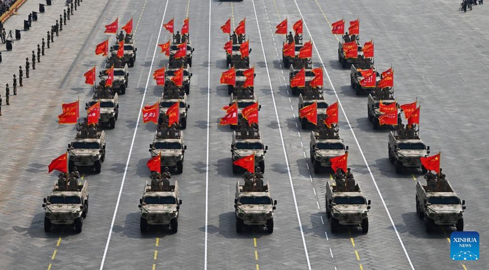 victory day celebration (30)