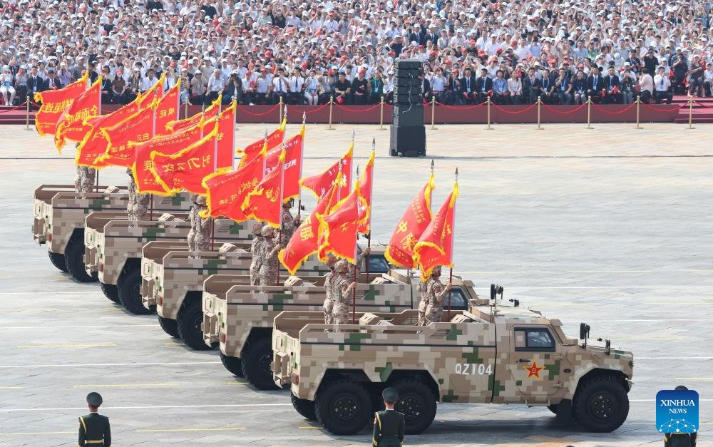 victory day celebration (31)