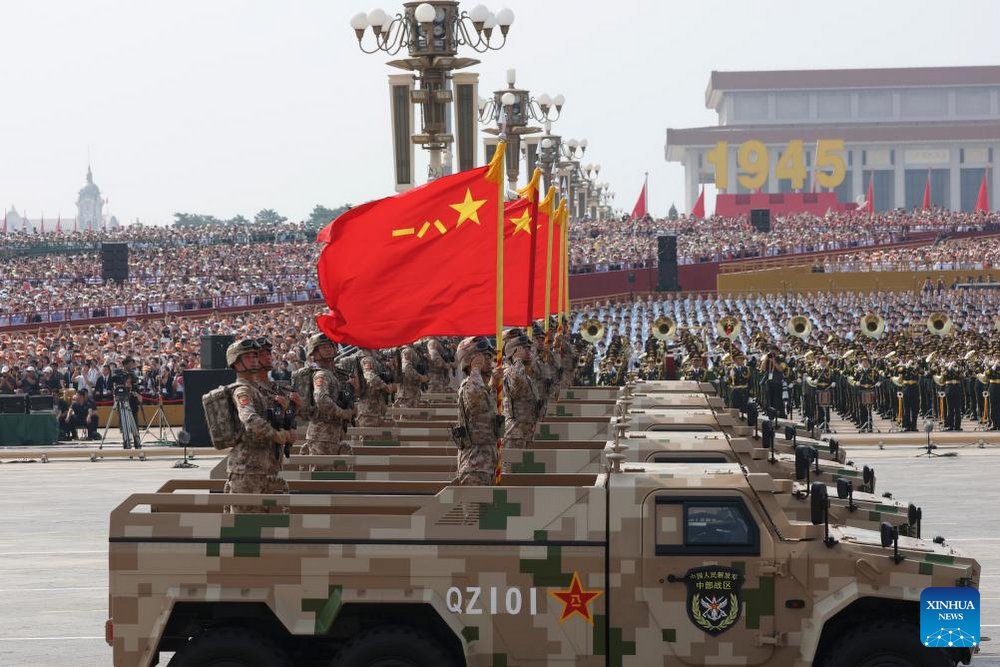 victory day celebration (32)