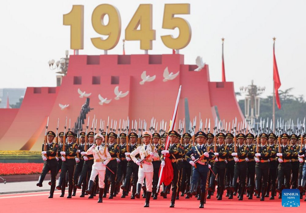 victory day celebration (33)