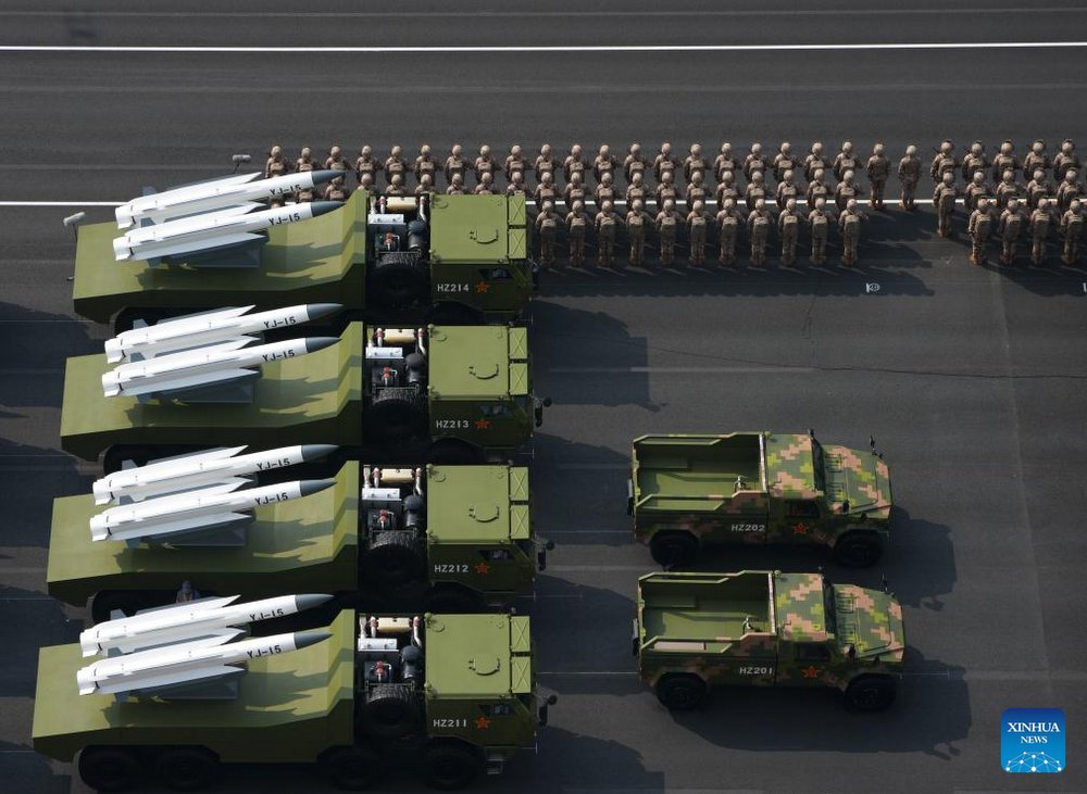 victory day celebration (34)