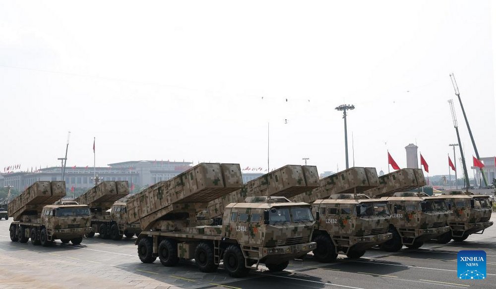 victory day celebration (35)