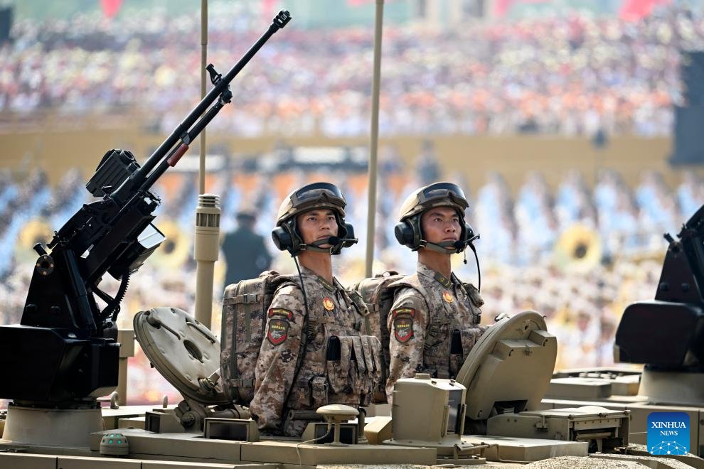victory day celebration (36)
