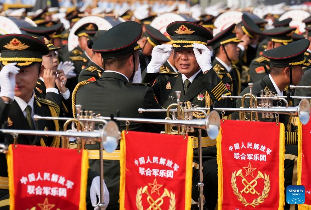 victory day celebration (37)
