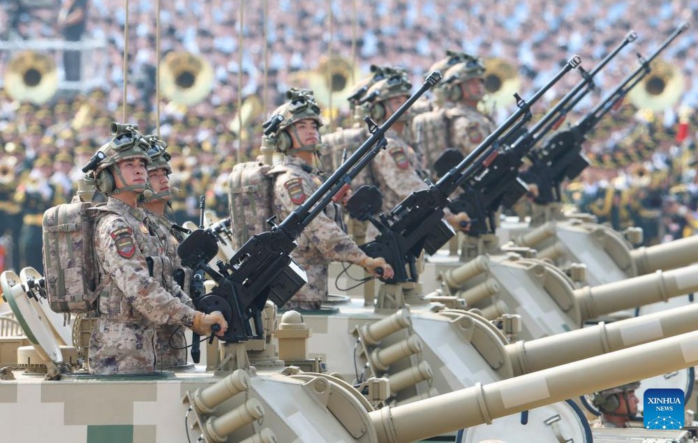 victory day celebration (38)