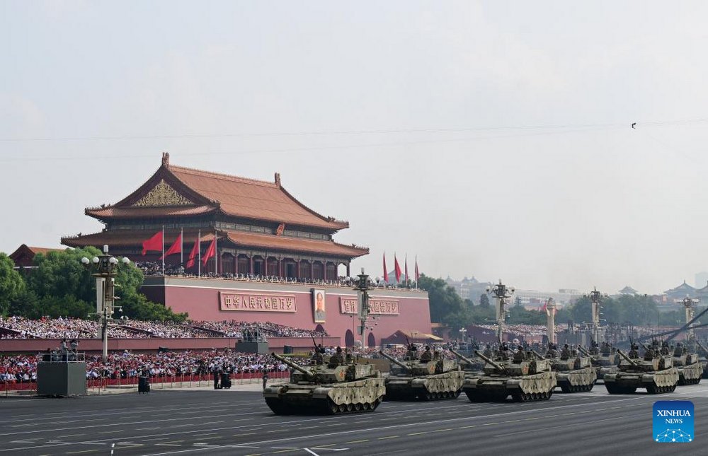 victory day celebration (39)