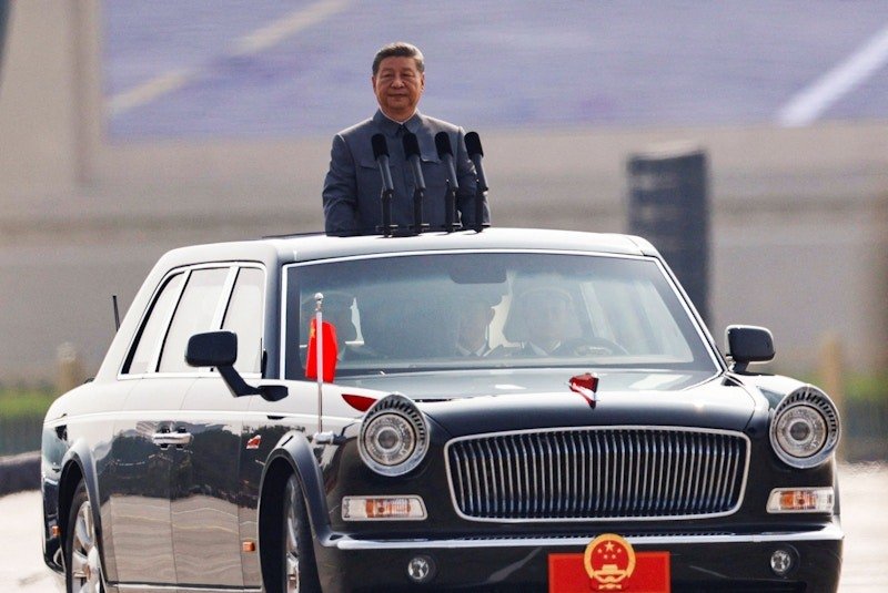 victory day celebration (4)