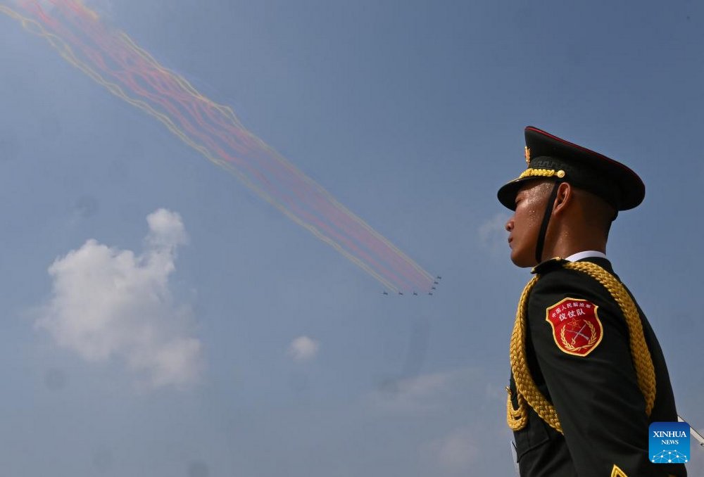 victory day celebration (41)