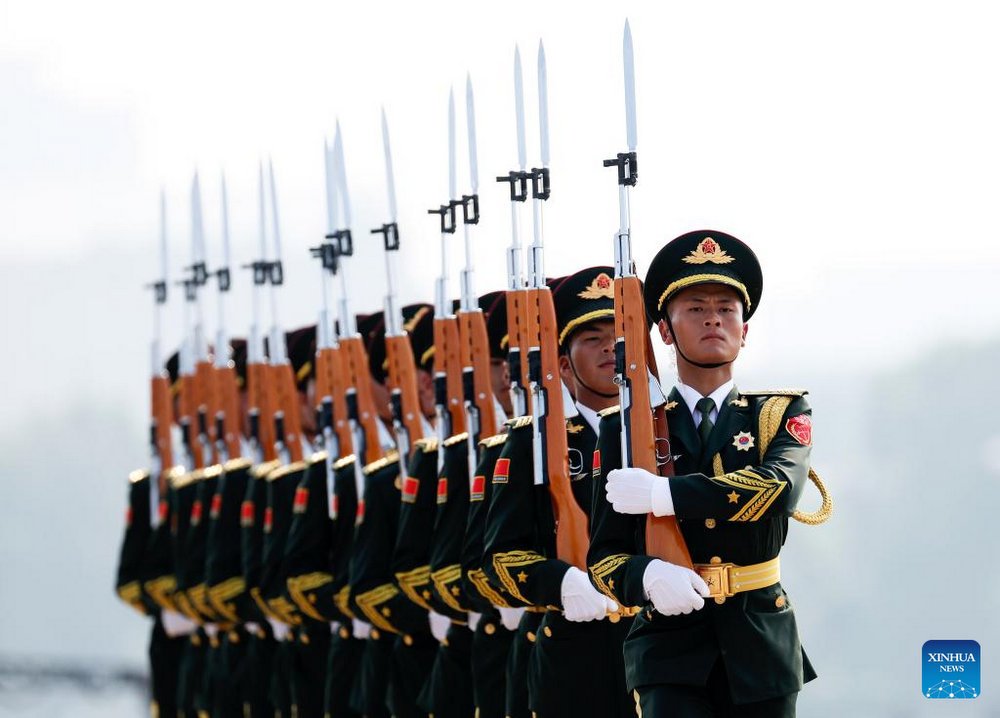 victory day celebration (42)