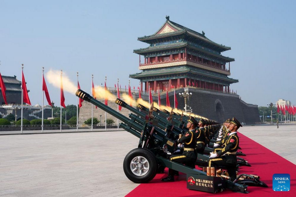 victory day celebration (43)