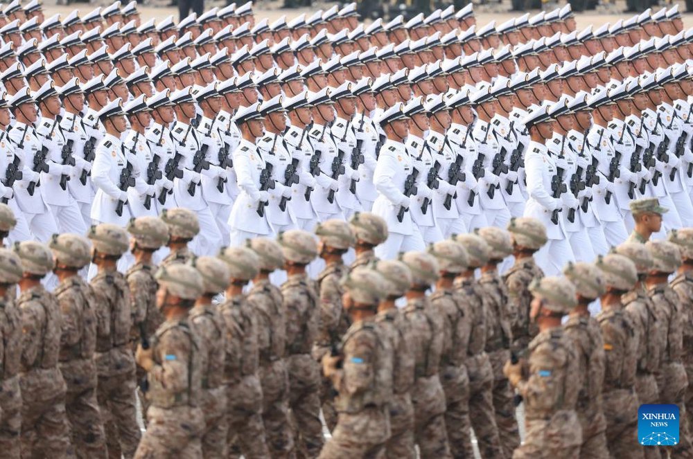 victory day celebration (44)