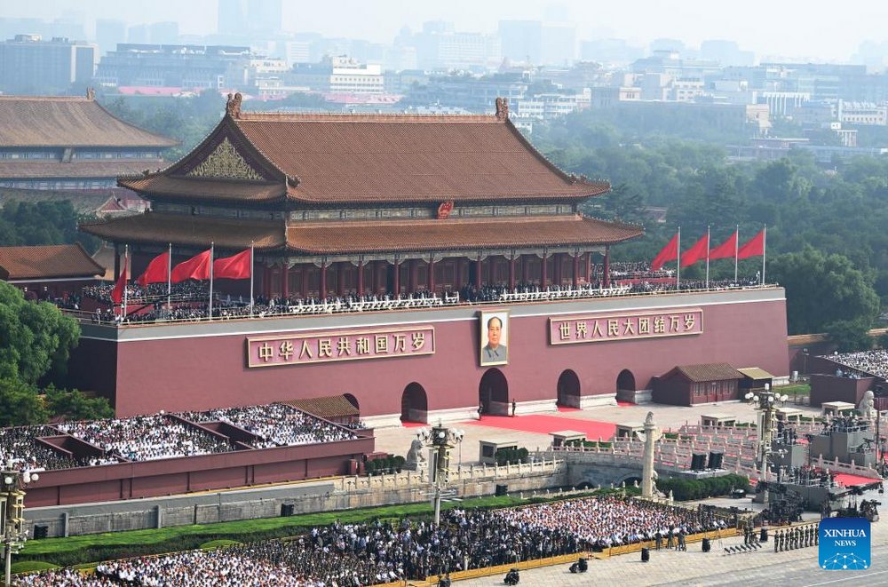 victory day celebration (45)