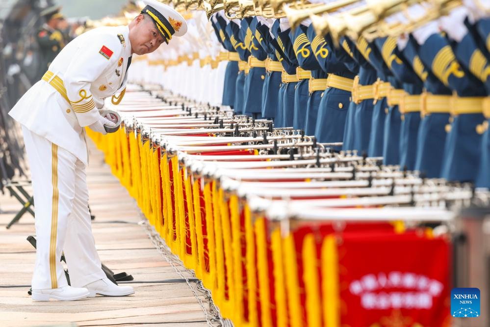 victory day celebration (46)