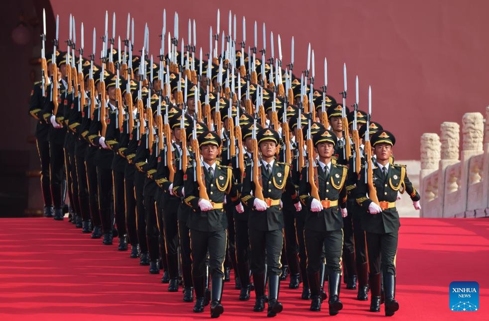 victory day celebration (47)