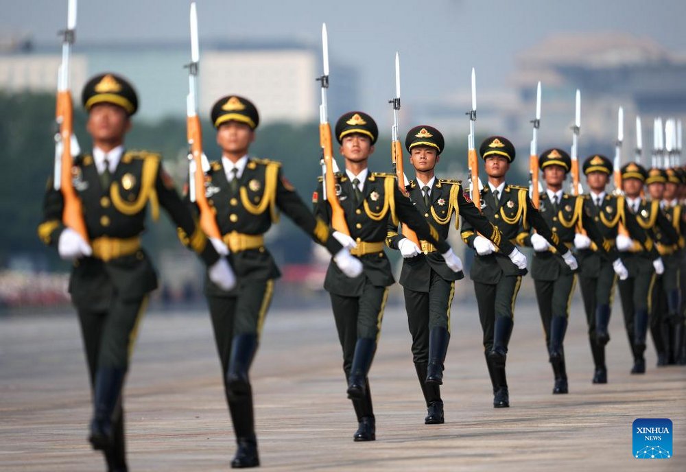 victory day celebration (48)