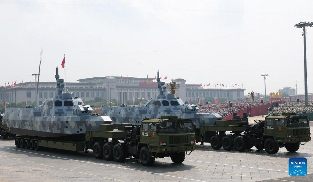 victory day celebration (49)