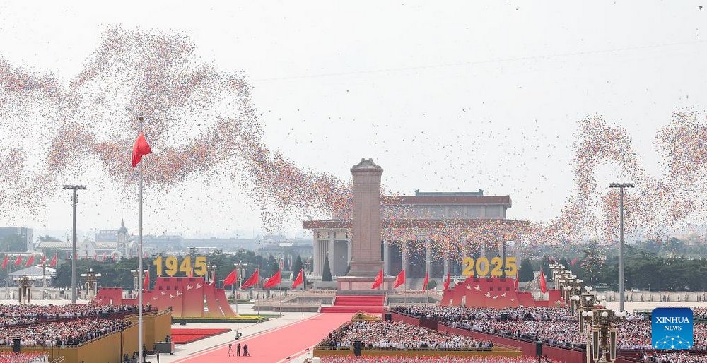victory day celebration (5)