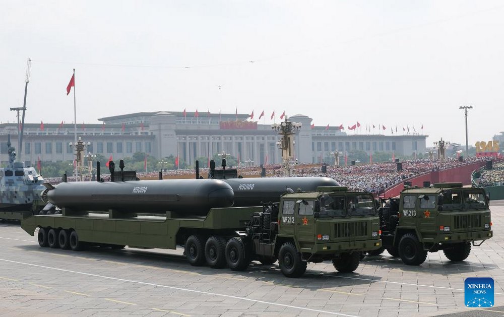 victory day celebration (50)
