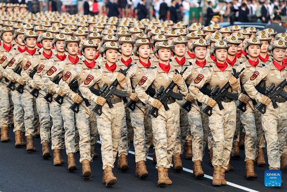 victory day celebration (51)