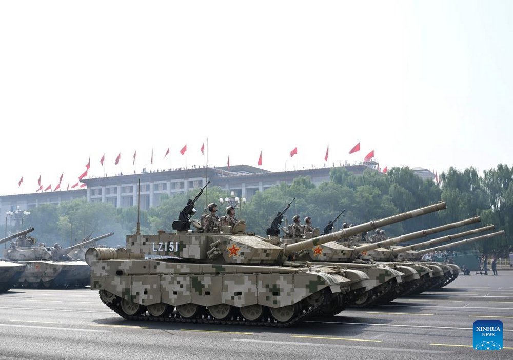 victory day celebration (6)