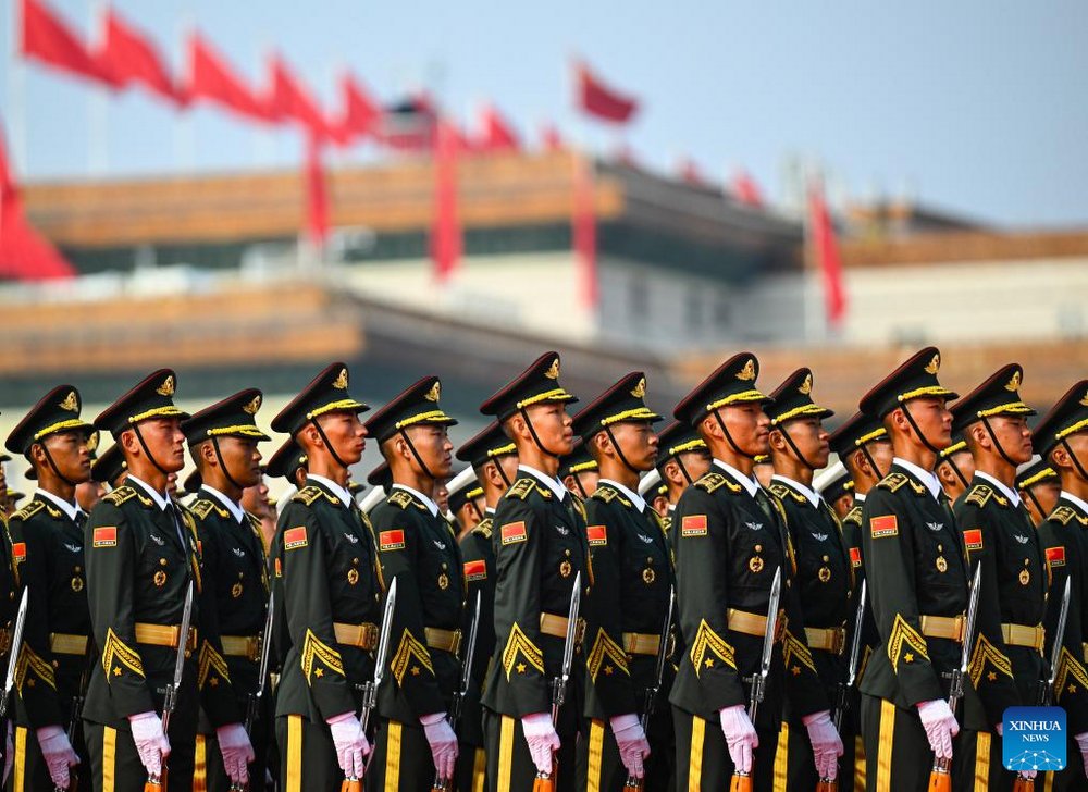 victory day celebration (7)