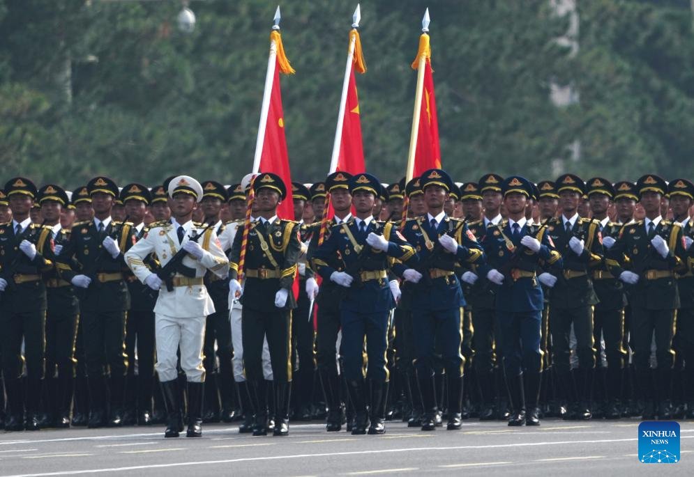 victory day celebration (8)