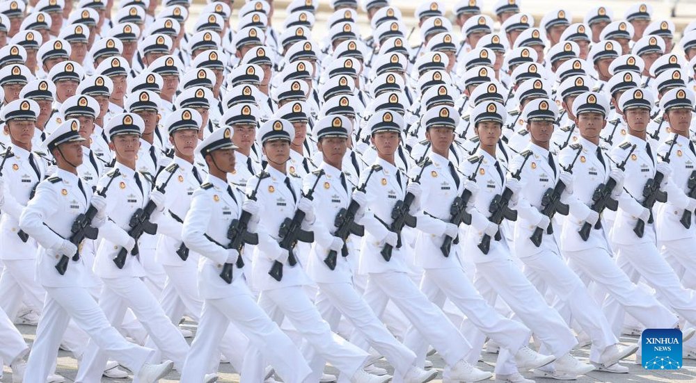 victory day celebration (9)