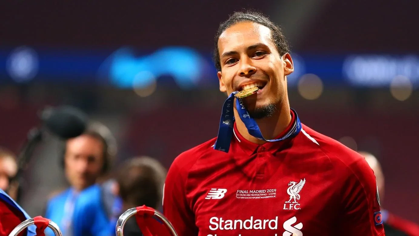 victory_tastes_sweet_for_liverpool_defender_virgil_van_dijk