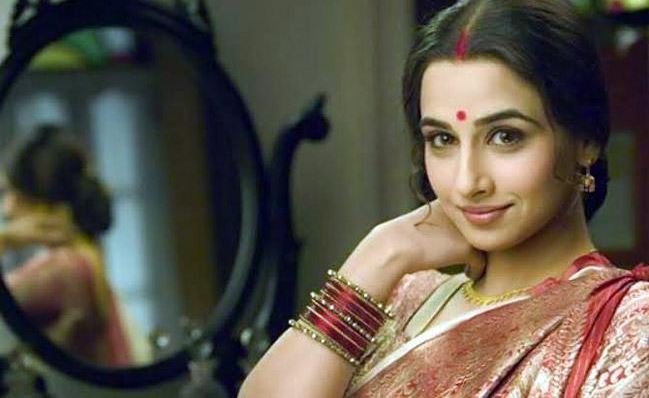 vidya1