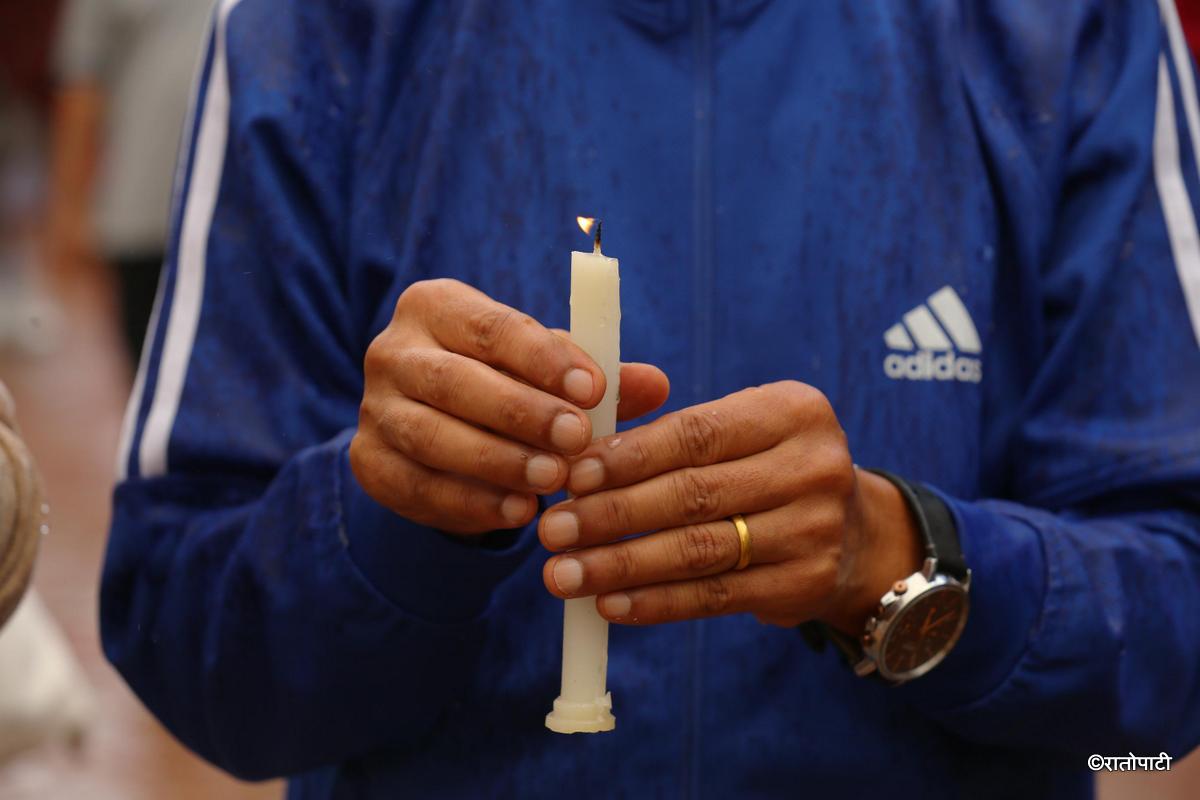 vigil candel (1)