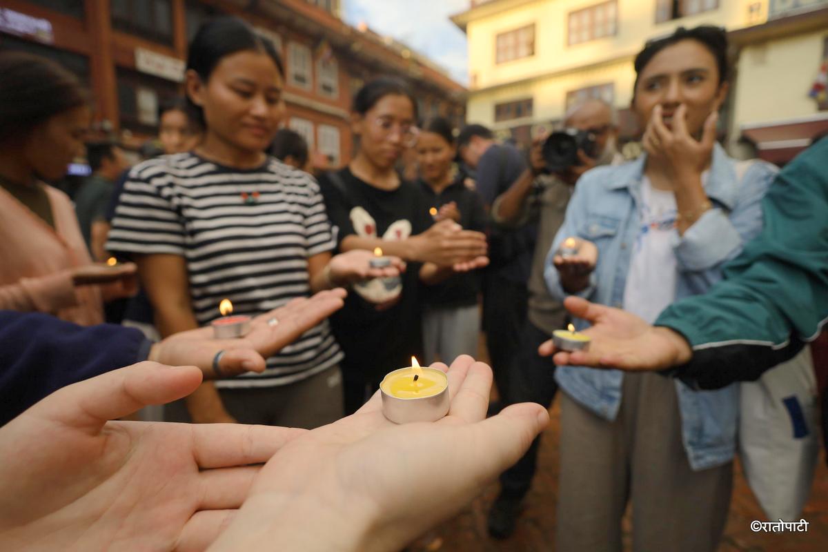 vigil candel (11)