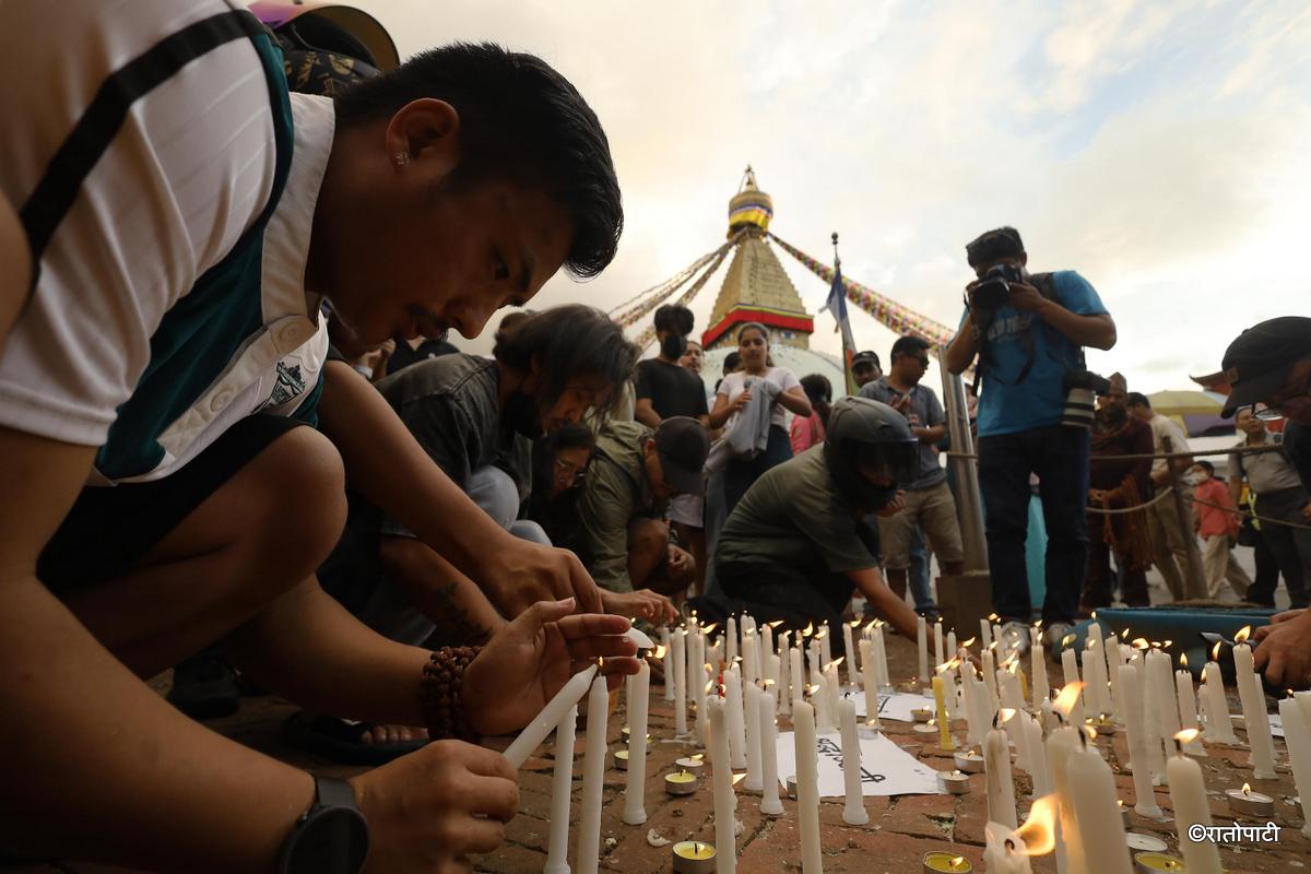 vigil candel (15)