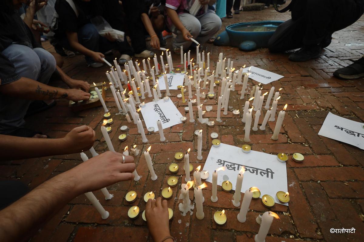 vigil candel (16)