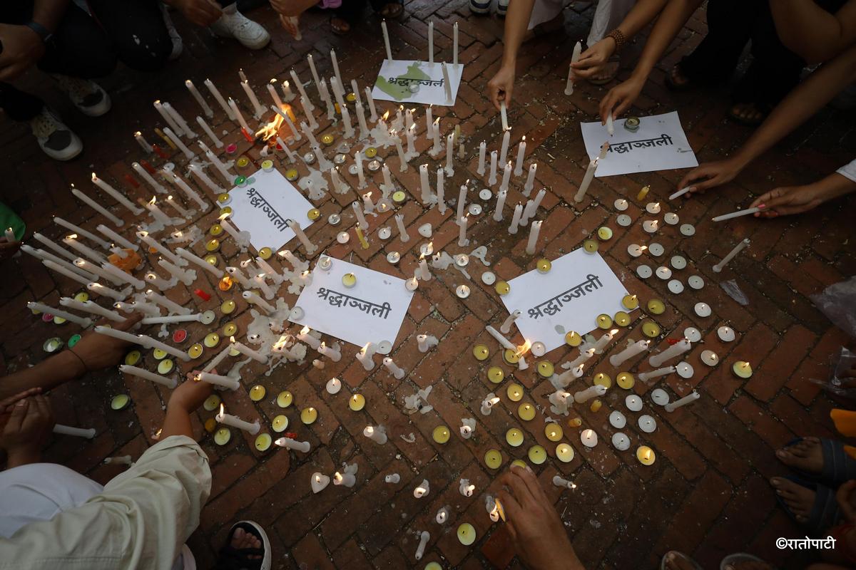 vigil candel (19)