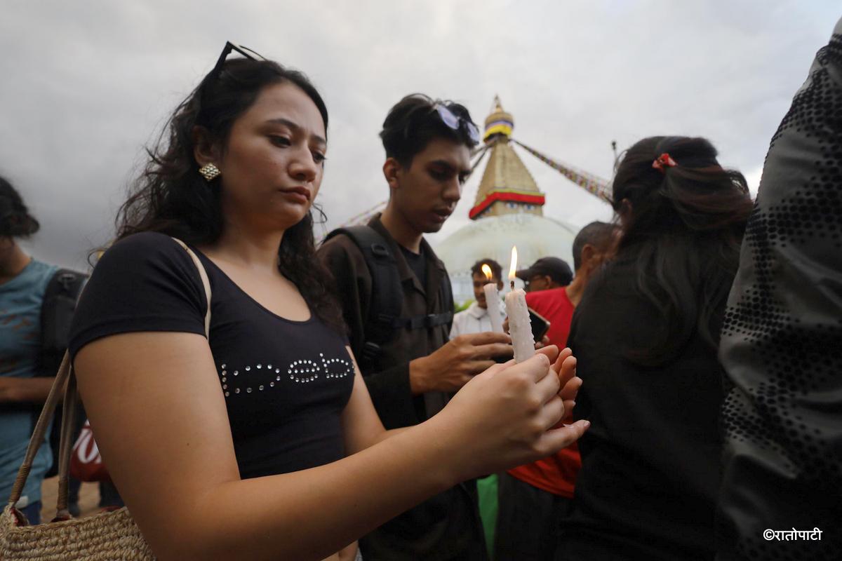 vigil candel (20)