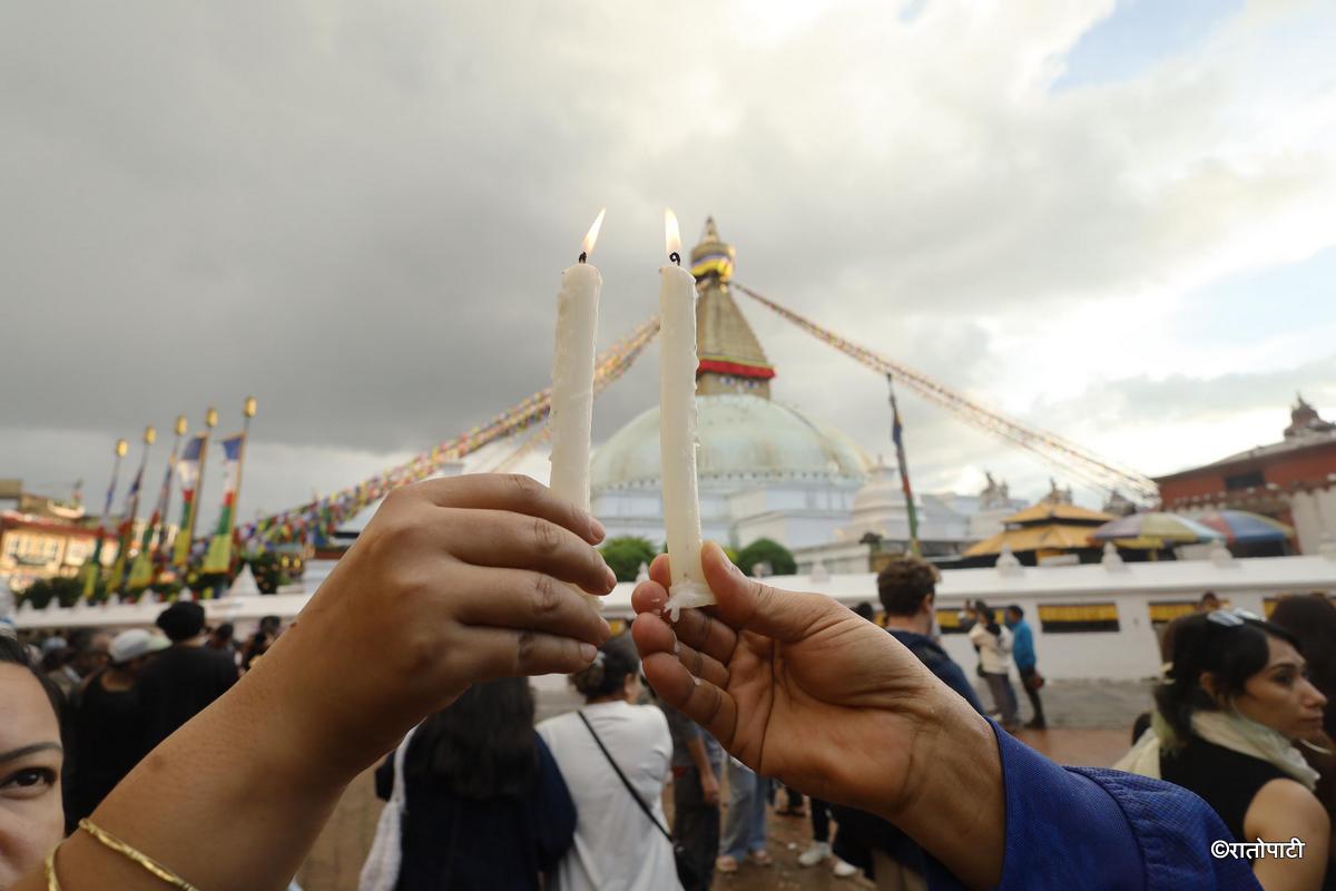 vigil candel (8)