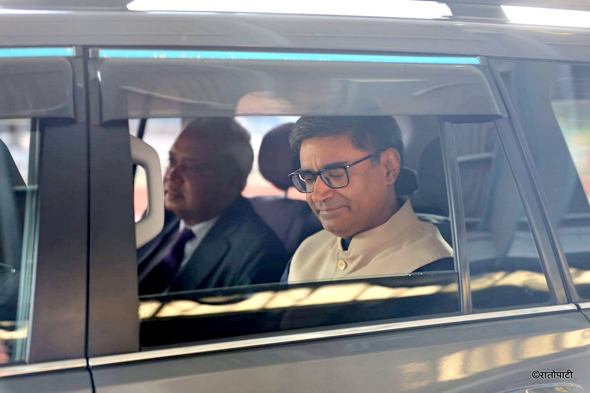 vikram mishri (1)