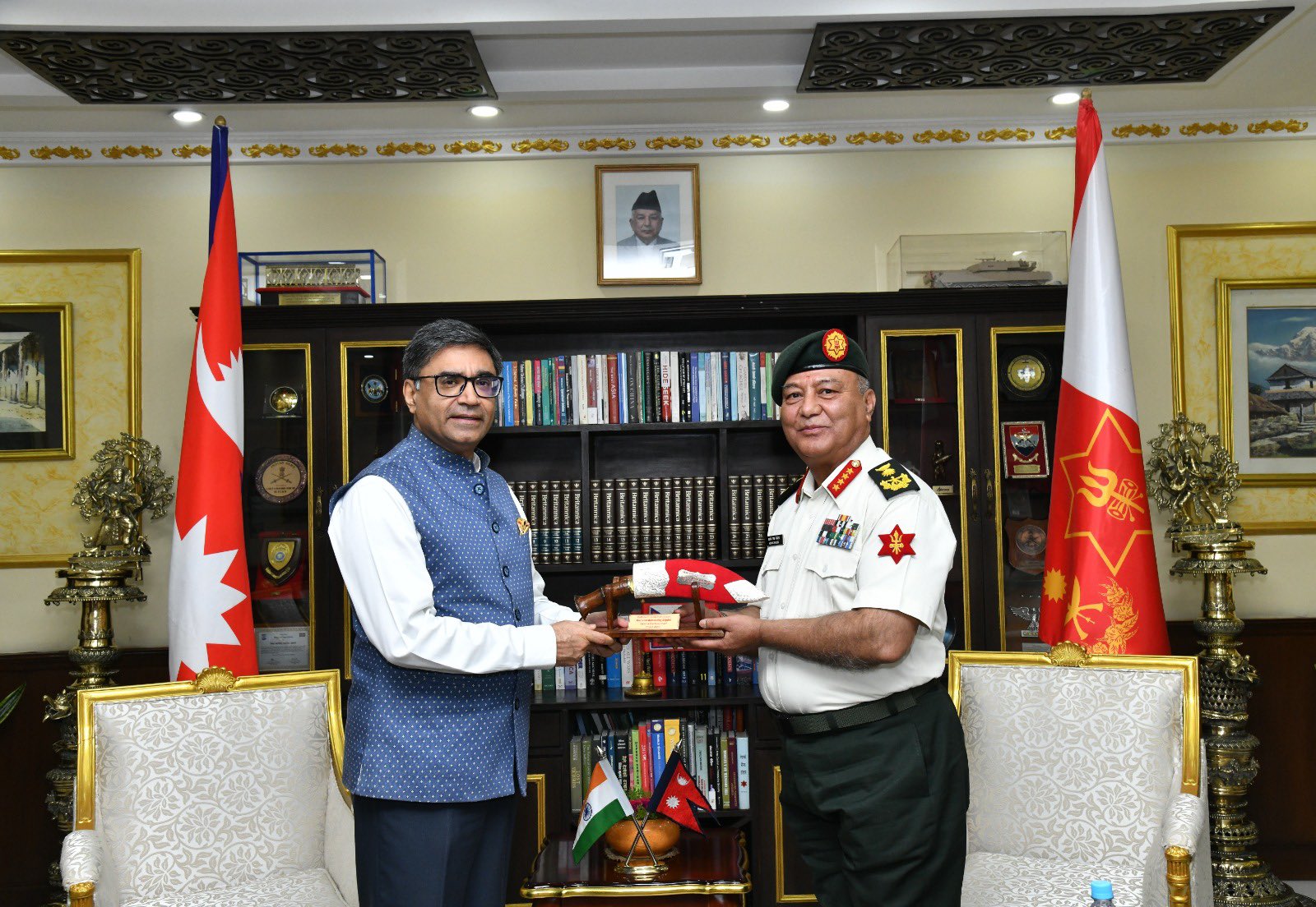 vikram mishri (1)