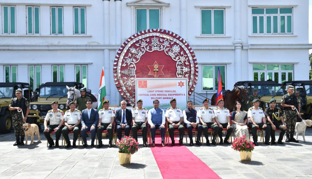 vikram mishri (2)