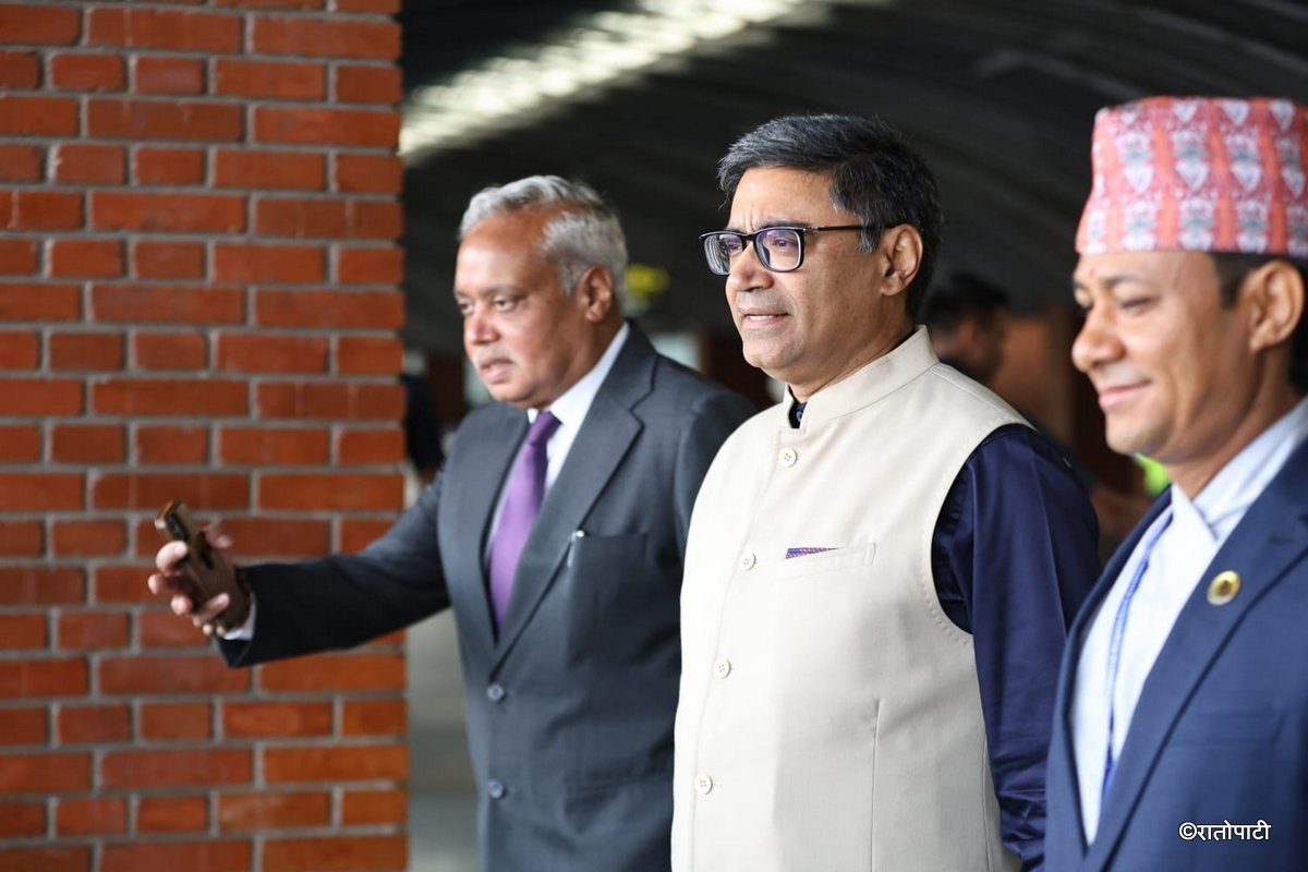 vikram mishri (5)