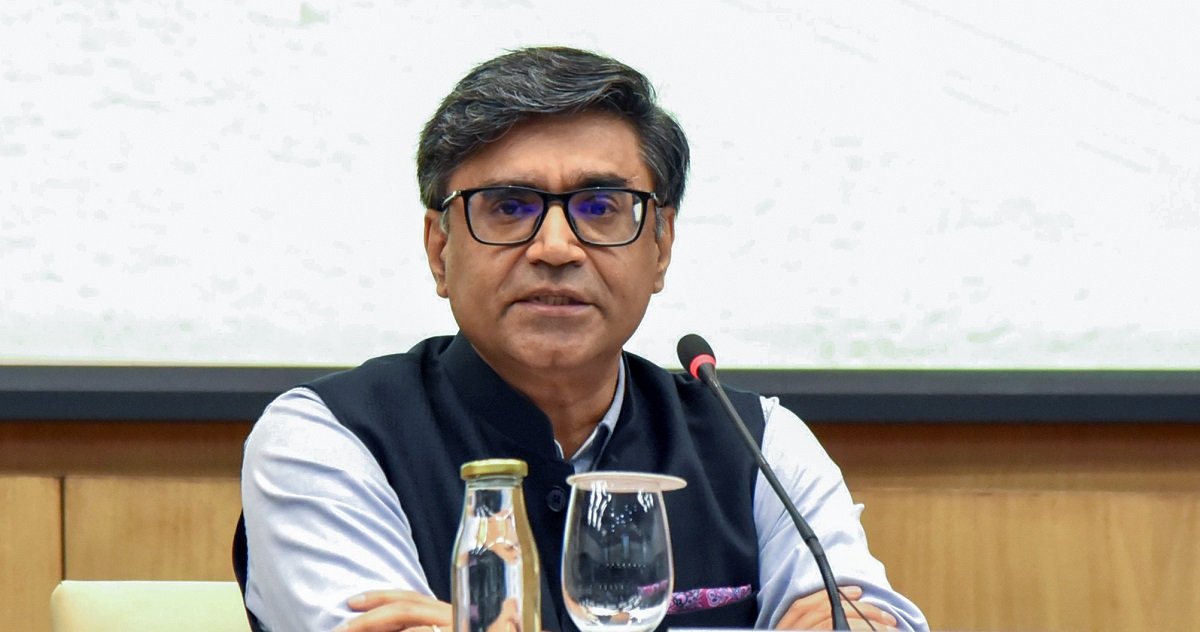   भारतीय विदेशसचिवको नेपाल भ्रमण : यस्तो छ दिनभरको व्यस्त सेड्युल