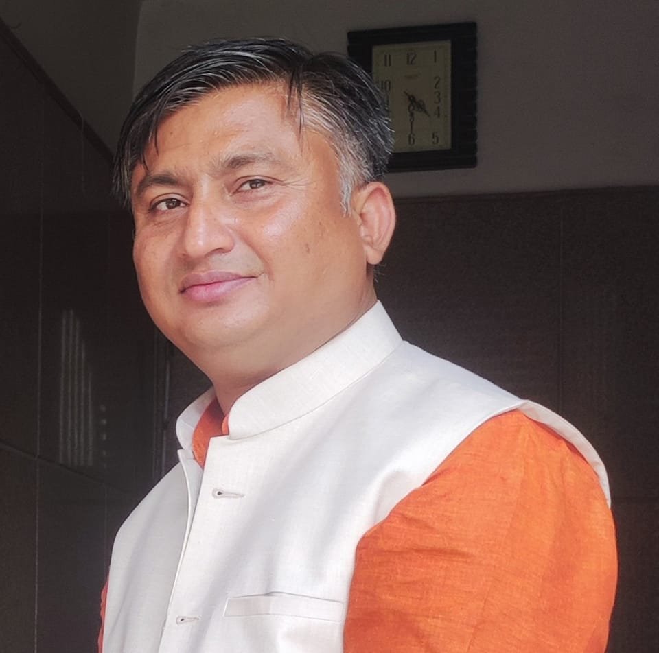 धर्म राजाले होइन जनताले जोगाउँछन्