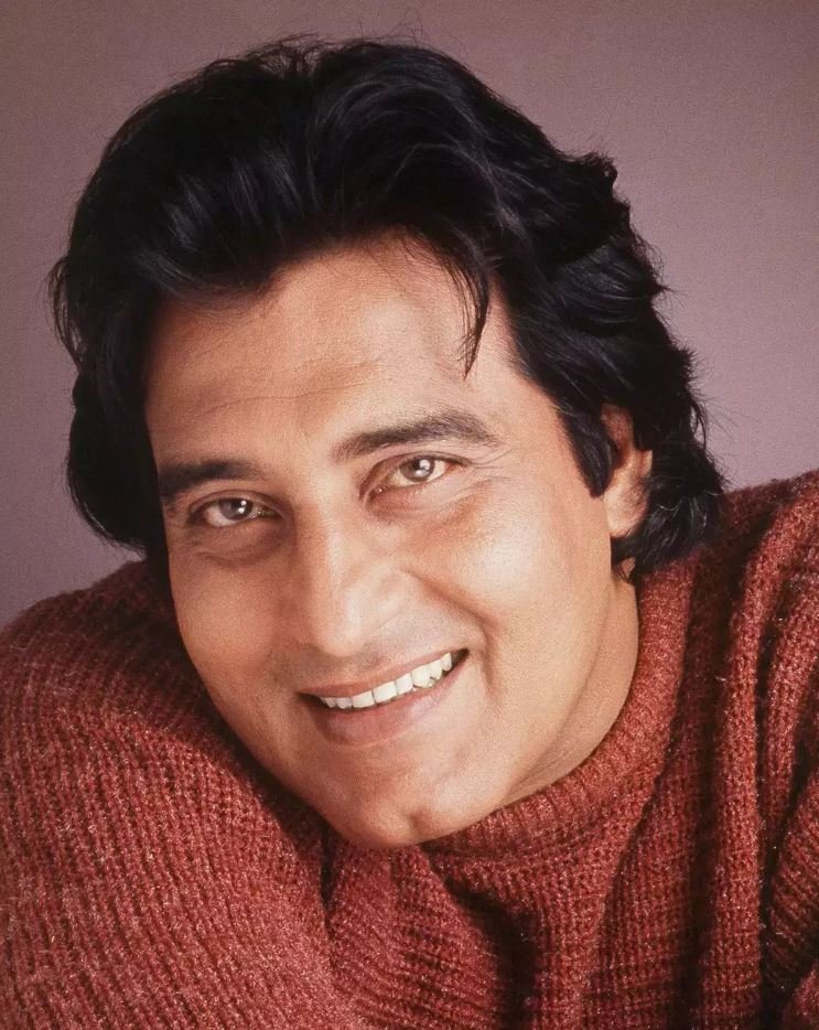 vinod khanna_