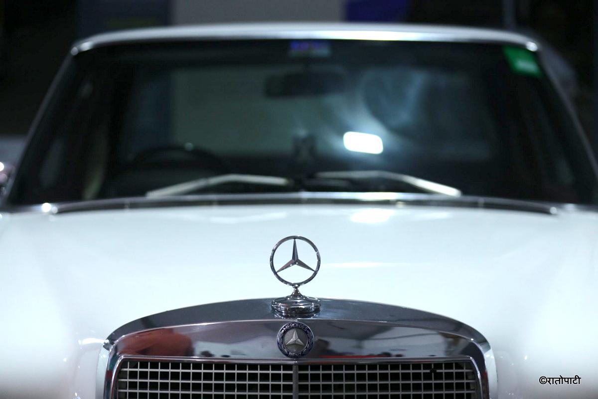 vintage car nada (1)