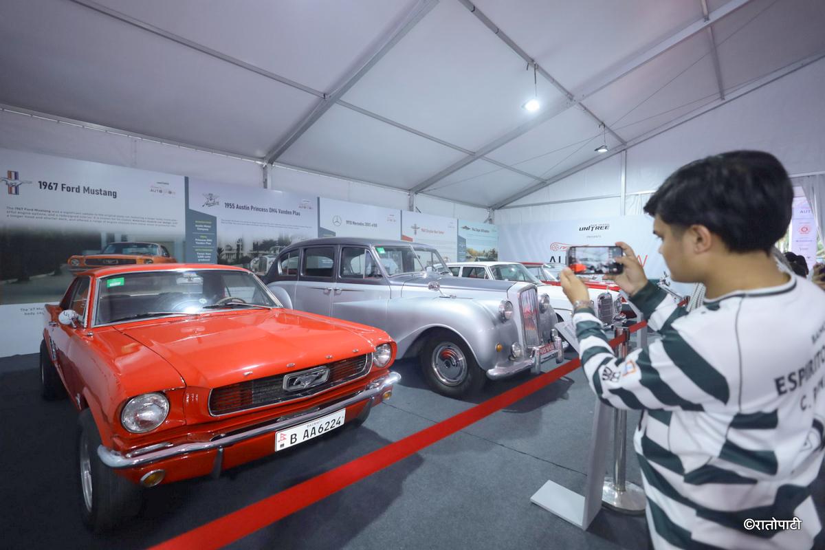vintage car nada (10)