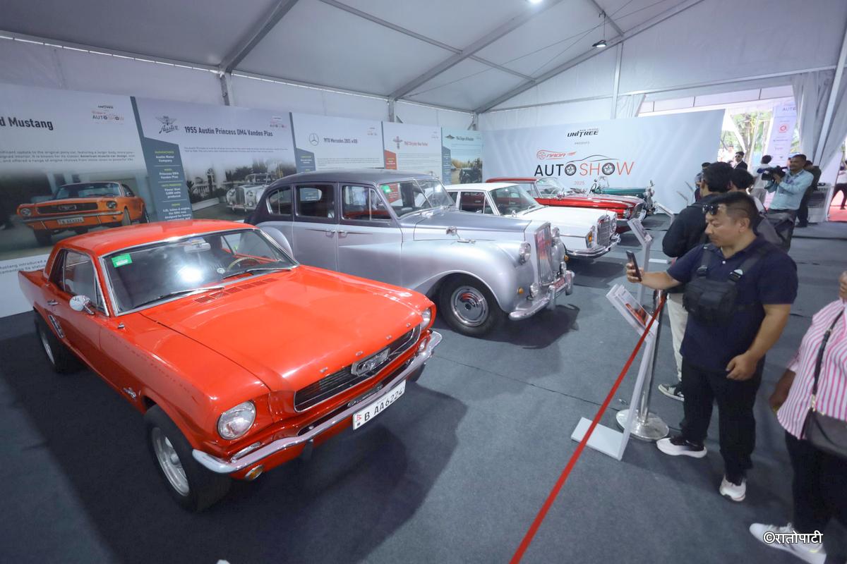 vintage car nada (11)